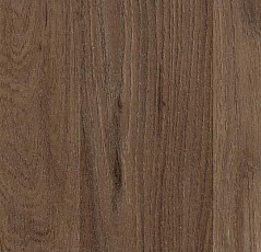Линолеум Forbo SureStep Wood 18792 dark oak фото 1 | FLOORDEALER